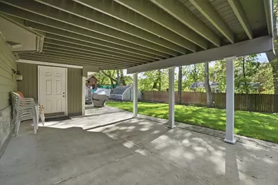 3135 Imperial Boulevard, Springfield, OH 45503 - Photo 64