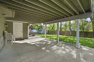 3135 Imperial Blvd, Springfield, OH 45503 - Photo 64