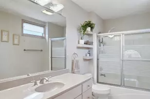 3135 Imperial Blvd, Springfield, OH 45503 - Photo 46