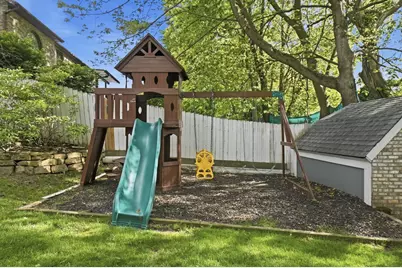 3135 Imperial Boulevard, Springfield, OH 45503 - Photo 70