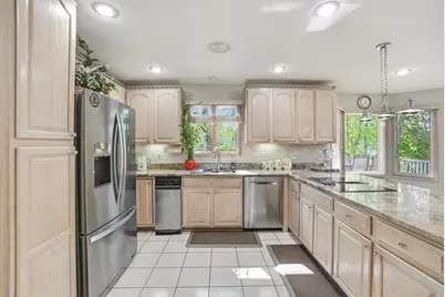 3135 Imperial Boulevard, Springfield, OH 45503 - Photo 20