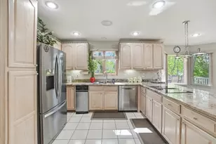 3135 Imperial Blvd, Springfield, OH 45503 - Photo 20