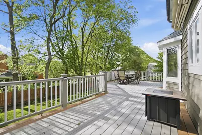 3135 Imperial Boulevard, Springfield, OH 45503 - Photo 66
