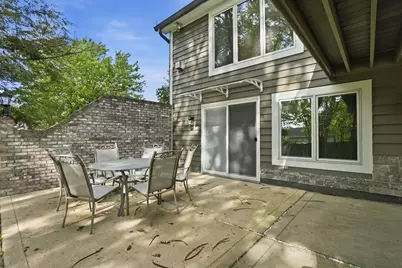 3135 Imperial Boulevard, Springfield, OH 45503 - Photo 62