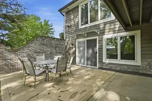 3135 Imperial Blvd, Springfield, OH 45503 - Photo 62