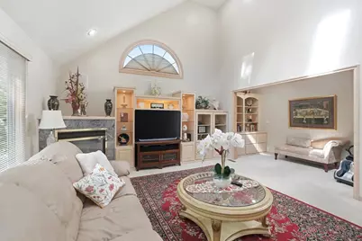 3135 Imperial Boulevard, Springfield, OH 45503 - Photo 14