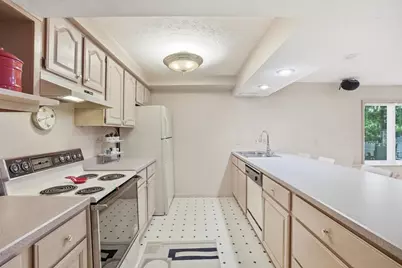 3135 Imperial Boulevard, Springfield, OH 45503 - Photo 52