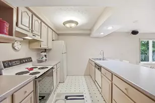 3135 Imperial Blvd, Springfield, OH 45503 - Photo 52