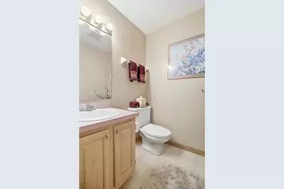 3135 Imperial Boulevard, Springfield, OH 45503 - Photo 58