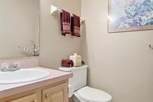 3135 Imperial Blvd, Springfield, OH 45503 - Photo 58