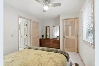 3135 Imperial Boulevard, Springfield, OH 45503 - Photo 26
