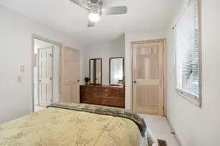 3135 Imperial Blvd, Springfield, OH 45503 - Photo 26