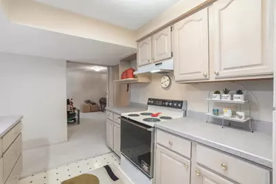 3135 Imperial Boulevard, Springfield, OH 45503 - Photo 54