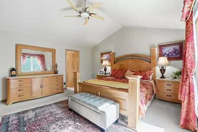 3135 Imperial Boulevard, Springfield, OH 45503 - Photo 32