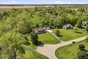 6429 Winding Tree Dr, New Carlisle, OH 45344 - Photo 4