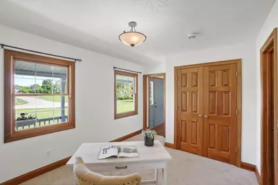 6429 Winding Tree Drive, New Carlisle, OH 45344 - Photo 28