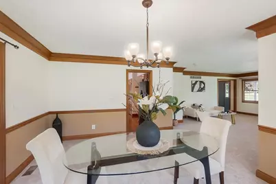 6429 Winding Tree Drive, New Carlisle, OH 45344 - Photo 18