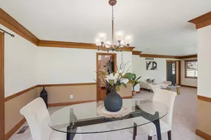6429 Winding Tree Dr, New Carlisle, OH 45344 - Photo 18