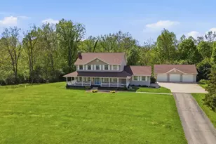 6429 Winding Tree Dr, New Carlisle, OH 45344 - Photo 2