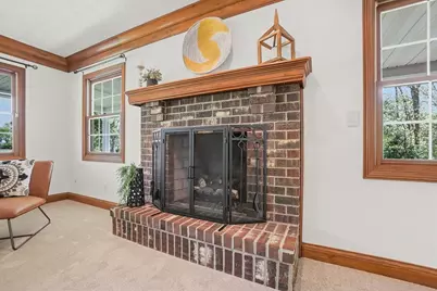 6429 Winding Tree Drive, New Carlisle, OH 45344 - Photo 16