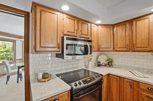 6429 Winding Tree Dr, New Carlisle, OH 45344 - Photo 22