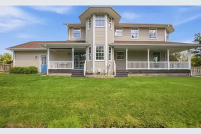 6429 Winding Tree Drive, New Carlisle, OH 45344 - Photo 62