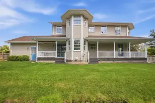 6429 Winding Tree Dr, New Carlisle, OH 45344 - Photo 62