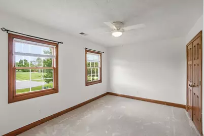 6429 Winding Tree Drive, New Carlisle, OH 45344 - Photo 36