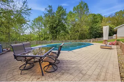 6429 Winding Tree Drive, New Carlisle, OH 45344 - Photo 64