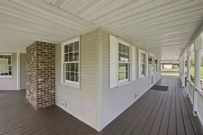 6429 Winding Tree Drive, New Carlisle, OH 45344 - Photo 12
