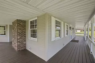 6429 Winding Tree Dr, New Carlisle, OH 45344 - Photo 12