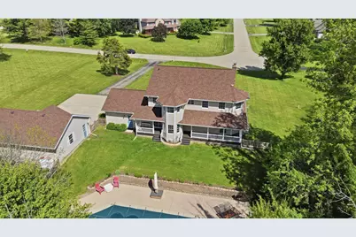 6429 Winding Tree Drive, New Carlisle, OH 45344 - Photo 6