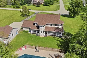 6429 Winding Tree Dr, New Carlisle, OH 45344 - Photo 6