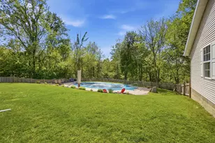 6429 Winding Tree Dr, New Carlisle, OH 45344 - Photo 66