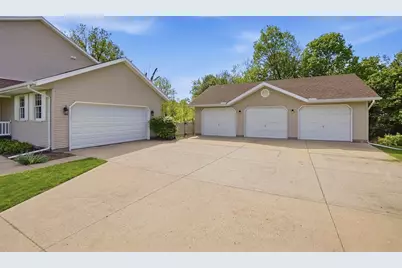 6429 Winding Tree Drive, New Carlisle, OH 45344 - Photo 54