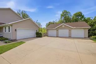 6429 Winding Tree Dr, New Carlisle, OH 45344 - Photo 54