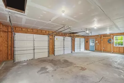 6429 Winding Tree Drive, New Carlisle, OH 45344 - Photo 56
