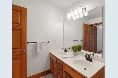 6429 Winding Tree Drive, New Carlisle, OH 45344 - Photo 42