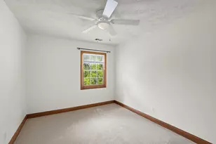 6429 Winding Tree Dr, New Carlisle, OH 45344 - Photo 44