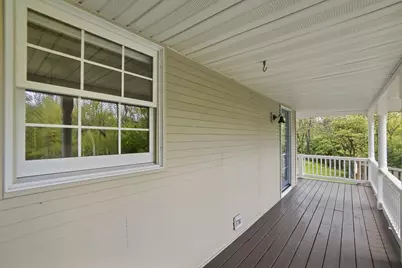 6429 Winding Tree Drive, New Carlisle, OH 45344 - Photo 60