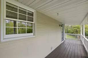 6429 Winding Tree Dr, New Carlisle, OH 45344 - Photo 60