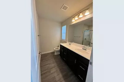 137 Mariner Drive, Fairborn, OH 45324 - Photo 6