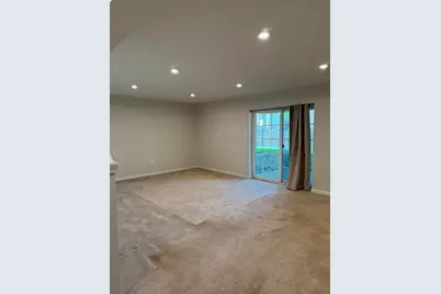 137 Mariner Drive, Fairborn, OH 45324 - Photo 22