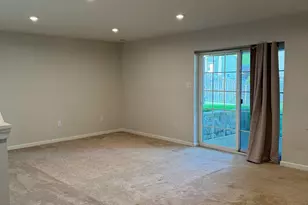 137 Mariner Dr, Fairborn, OH 45324 - Photo 22