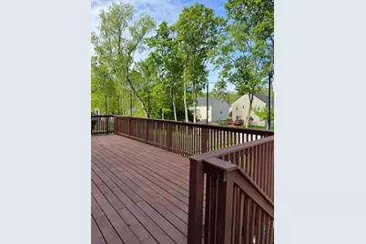 137 Mariner Drive, Fairborn, OH 45324 - Photo 28