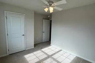 137 Mariner Dr, Fairborn, OH 45324 - Photo 12