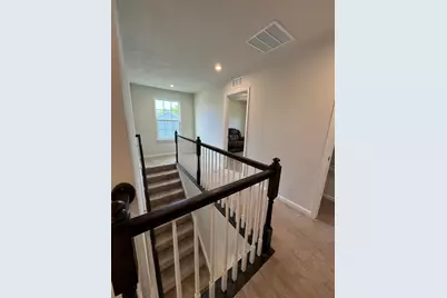 137 Mariner Drive, Fairborn, OH 45324 - Photo 8