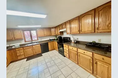 613 Fairview Drive, Coldwater, OH 45828 - Photo 16