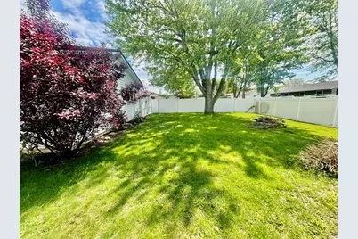 613 Fairview Drive, Coldwater, OH 45828 - Photo 6