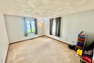 613 Fairview Dr, Coldwater, OH 45828 - Photo 22